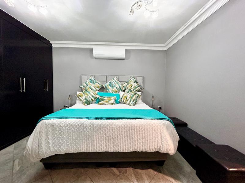 4 Bedroom Property for Sale in Brits North West